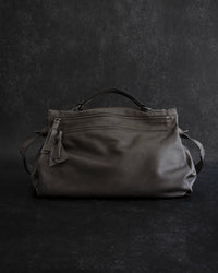 REAR FLAT large_nude_darkbrown