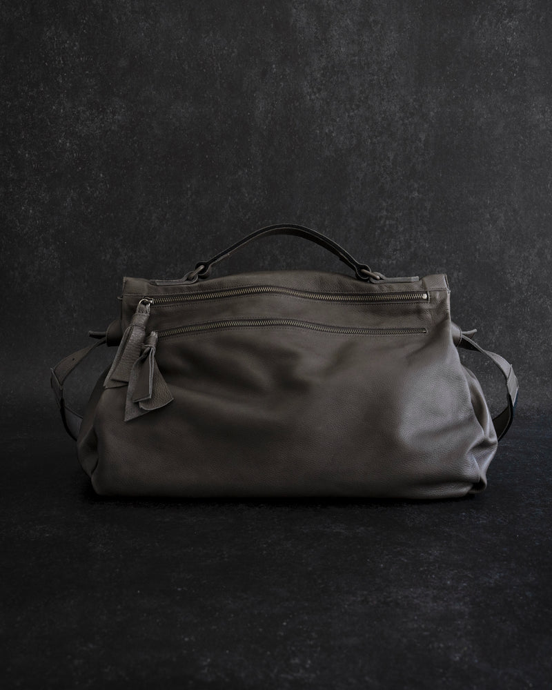 REAR FLAT large_nude_darkbrown