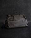 REAR FLAT large_nude_darkbrown