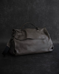 REAR FLAT large_nude_darkbrown