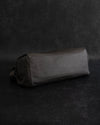 REAR FLAT large_nude_darkbrown