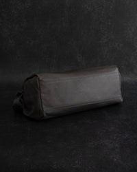 REAR FLAT large_nude_darkbrown