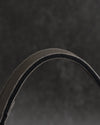 REAR FLAT large_nude_darkbrown