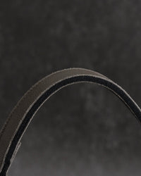 REAR FLAT large_nude_darkbrown