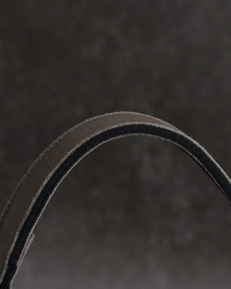 REAR FLAT large_nude_darkbrown