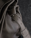 REAR FLAT large_nude_darkbrown
