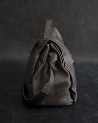 REAR FLAT large_nude_darkbrown