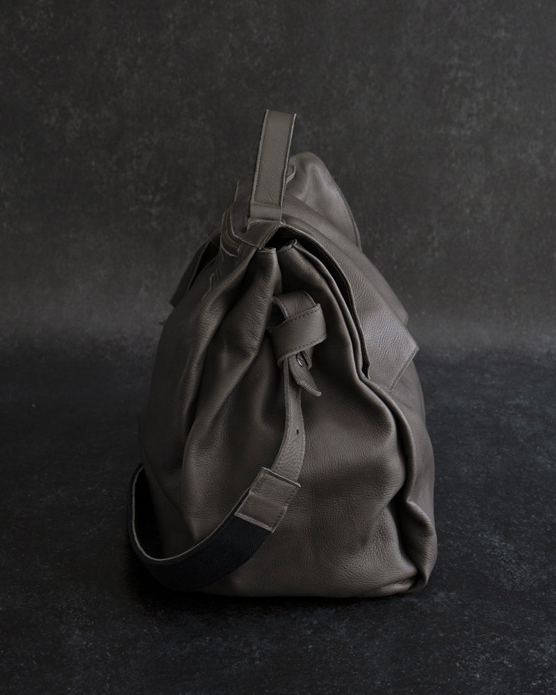 REAR FLAT large_nude_darkbrown