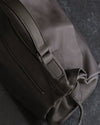 REAR FLAT large_nude_darkbrown