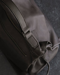 REAR FLAT large_nude_darkbrown