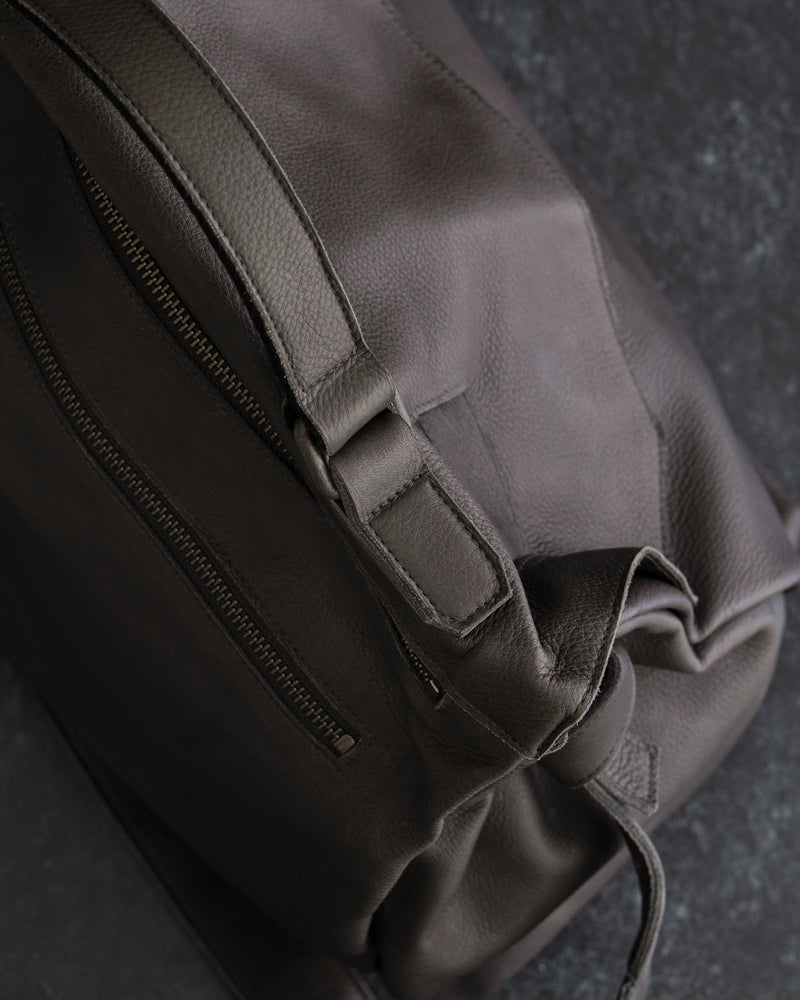 REAR FLAT large_nude_darkbrown