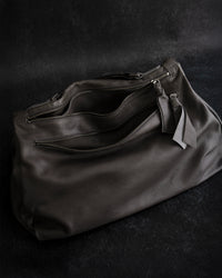 REAR FLAT large_nude_darkbrown