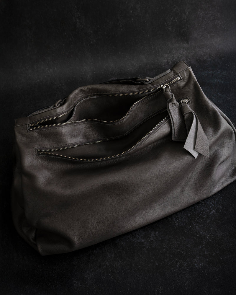 REAR FLAT large_nude_darkbrown