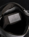 REAR FLAT large_nude_grey