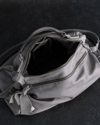 REAR FLAT large_nude_grey
