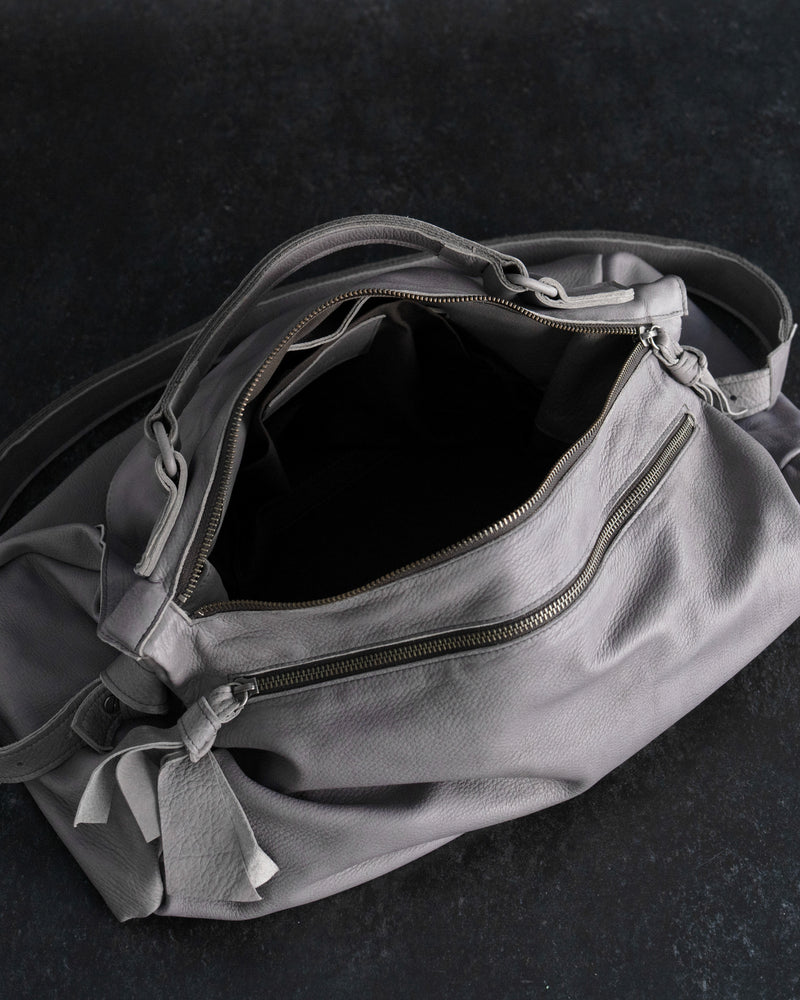 REAR FLAT large_nude_grey