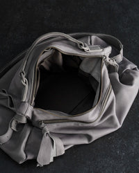 REAR FLAT large_nude_grey