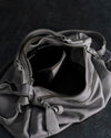 REAR FLAT large_nude_grey