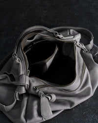 REAR FLAT large_nude_grey