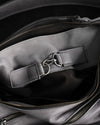 REAR FLAT large_nude_grey