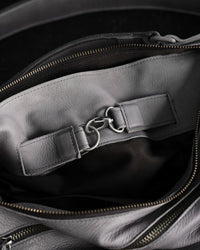 REAR FLAT large_nude_grey