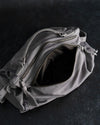 REAR FLAT large_nude_grey