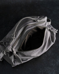REAR FLAT large_nude_grey