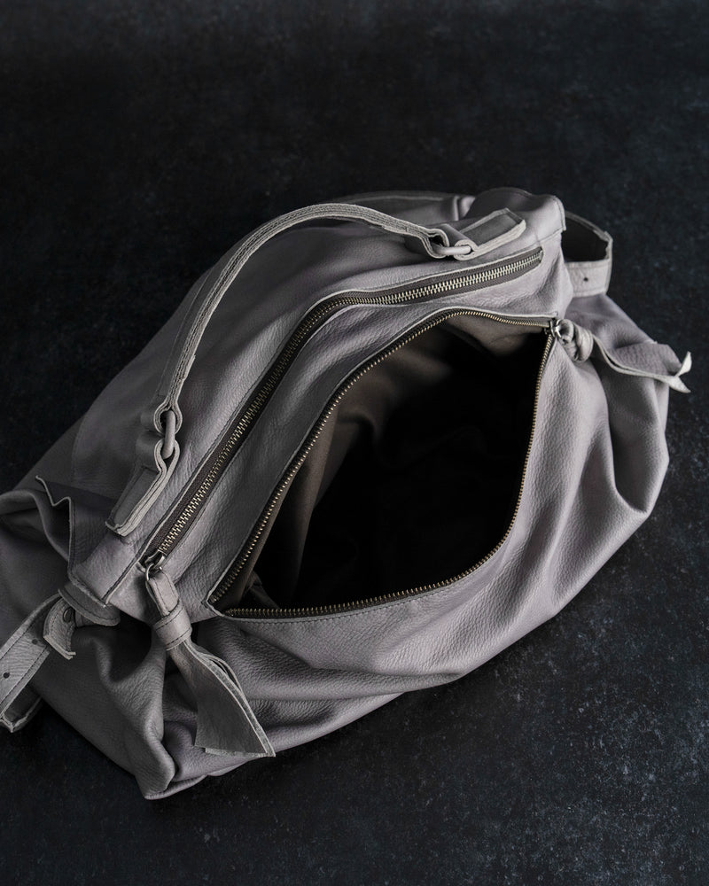 REAR FLAT large_nude_grey