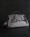 REAR FLAT large_nude_grey