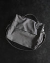 REAR FLAT large_nude_grey