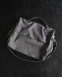 REAR FLAT large_nude_grey