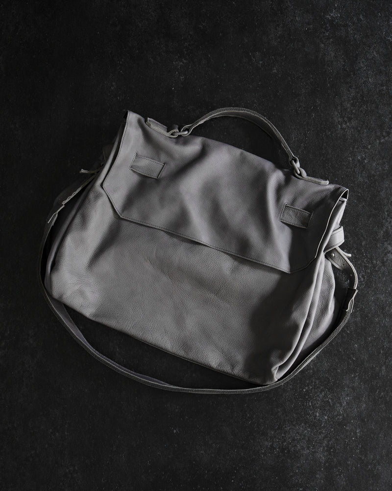 REAR FLAT large_nude_grey