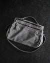 REAR FLAT large_nude_grey