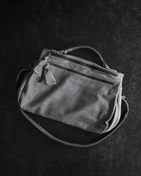 REAR FLAT large_nude_grey