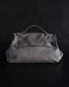 REAR FLAT large_nude_grey