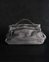 REAR FLAT large_nude_grey