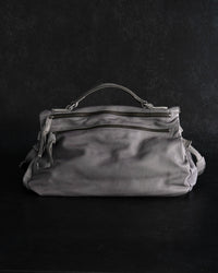 REAR FLAT large_nude_grey