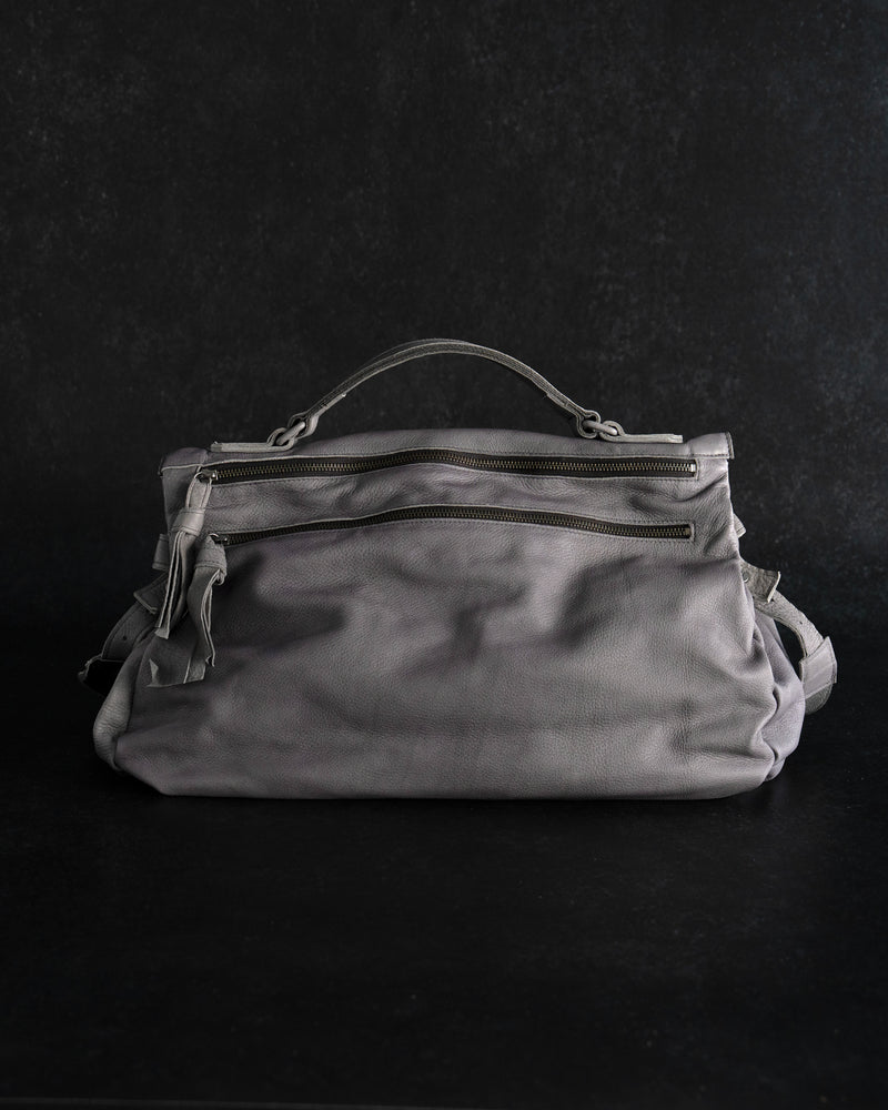 REAR FLAT large_nude_grey