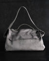 REAR FLAT large_nude_grey