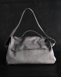REAR FLAT large_nude_grey
