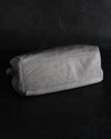 REAR FLAT large_nude_grey