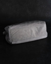 REAR FLAT large_nude_grey