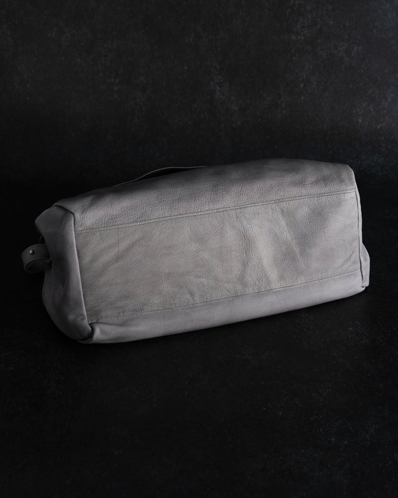 REAR FLAT large_nude_grey