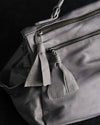 REAR FLAT large_nude_grey