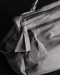 REAR FLAT large_nude_grey