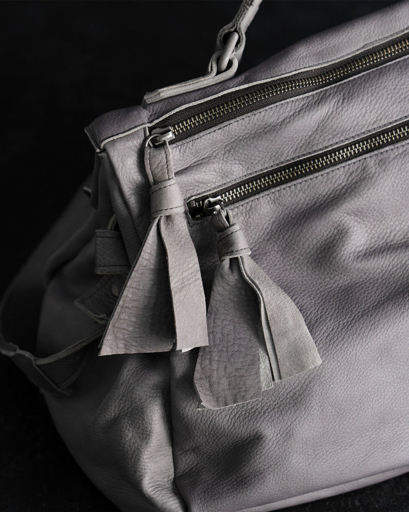 REAR FLAT large_nude_grey