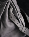 REAR FLAT large_nude_grey
