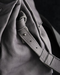 REAR FLAT large_nude_grey