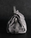 REAR FLAT large_nude_grey