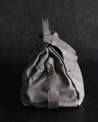 REAR FLAT large_nude_grey